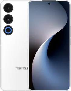 Замена кнопки громкости на телефоне Meizu 21 Note в Екатеринбурге